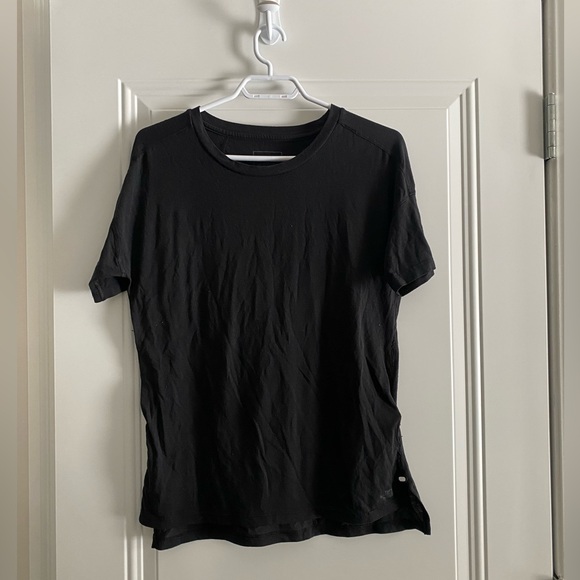 North Face + MEC Bundle - Picture 4 of 6